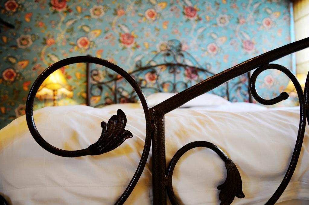 Snail Youth Hostel Хучжоу Екстер'єр фото